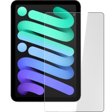 Стекло на планшет Standard Apple iPad Mini 6 8.3