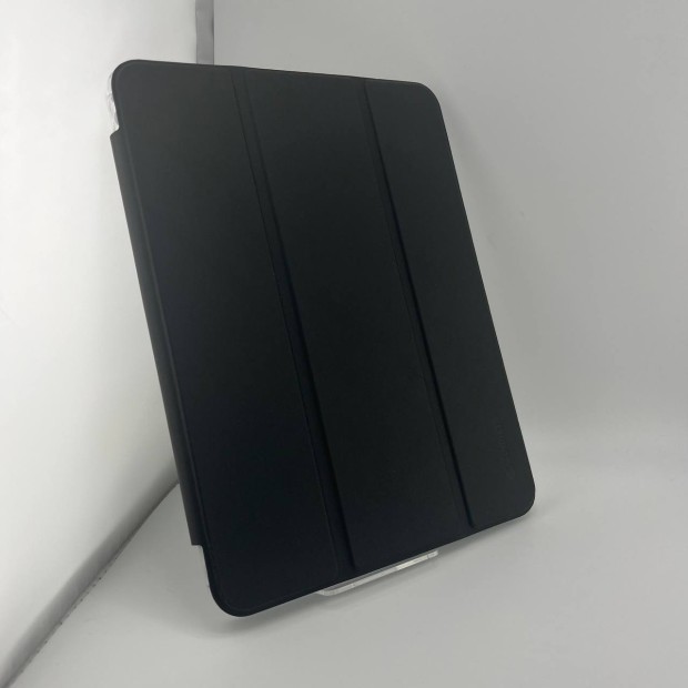 Case-book Comma Apple iPad Pro 11