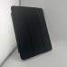 Case-book Comma Apple iPad Pro 11