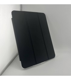 Case-book Comma Apple iPad Pro 11