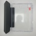 Case-book Comma Apple iPad Pro 11