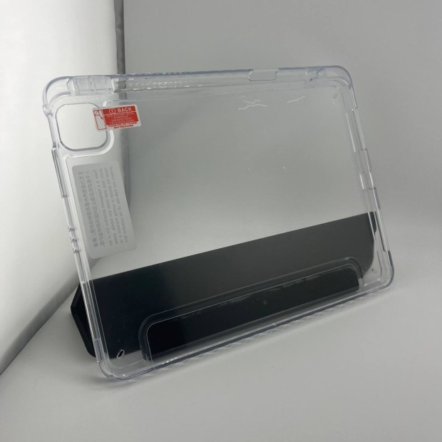 Case-book Comma Apple iPad Pro 11