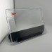 Case-book Comma Apple iPad Pro 11