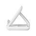 Baseus Seashell Series Phone Holder (White) B10551500211-00