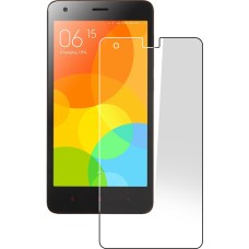 Стекло Xiaomi Redmi 2