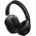 Бездротові накладні навушники - гарнітура UGREEN HP203 HiTune Max 5C ANC (Black) (35757)