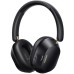 Бездротові накладні навушники - гарнітура UGREEN HP203 HiTune Max 5C ANC (Black) (35757)