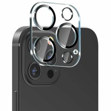 Захисне скло на камеру Clear Armor для Apple iPhone 13 Pro  /  13 Pro Max
