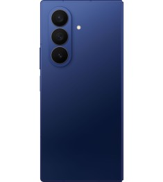 Мобільний телефон Samsung Galaxy Fold 7 12 / 512Гб (Blue Shadow) (Grade A) Б / У..