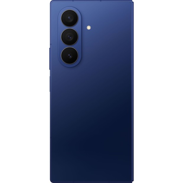 Мобильный телефон Samsung Galaxy Fold 7 12/512Gb (Blue Shadow) (Grade A) Б/У O