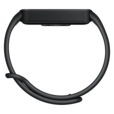 Фитнес-трекер Xiaomi Mi Smart Band 9 Active (Black)