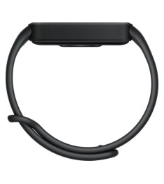 Фітнес-трекер Xiaomi Mi Smart Band 9 Active (Чорний)
