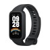 Фитнес-трекер Xiaomi Mi Smart Band 9 Active (Black) Фитнес-трекер Xiaomi Mi Smart Band 9 Active (Black)