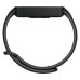 Фитнес-трекер Xiaomi Mi Smart Band 9 Active (Black) Фитнес-трекер Xiaomi Mi Smart Band 9 Active (Black)