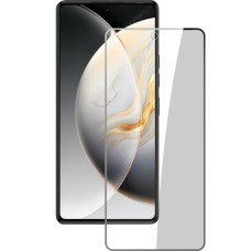 Захисне скло 5D Standard Tecno Camon 30 Pro Black