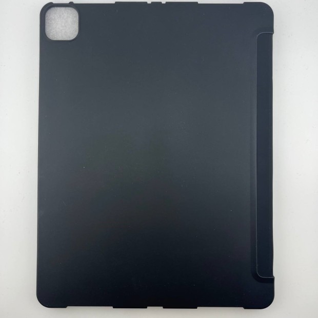 Чехол-книжка Origami Case Original Apple iPad Pro 12.9