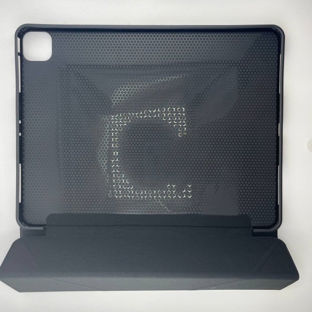 Чехол-книжка Origami Case Original Apple iPad Pro 12.9