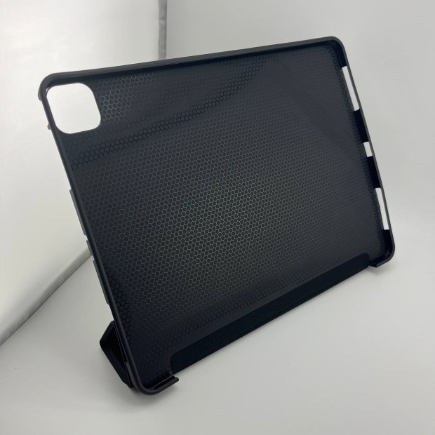 Чехол-книжка Origami Case Original Apple iPad Pro 12.9