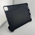Чехол-книжка Origami Case Original Apple iPad Pro 12.9