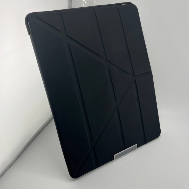 Чехол-книжка Origami Case Original Apple iPad Pro 12.9