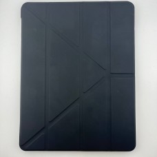 Чехол-книжка Origami Case Original Apple iPad Pro 12.9
