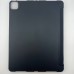 Origami Case Original Apple iPad Pro 12.9