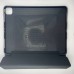 Origami Case Original Apple iPad Pro 12.9