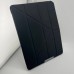 Origami Case Original Apple iPad Pro 12.9