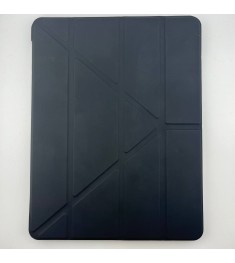 Origami Case Original Apple iPad Pro 12.9