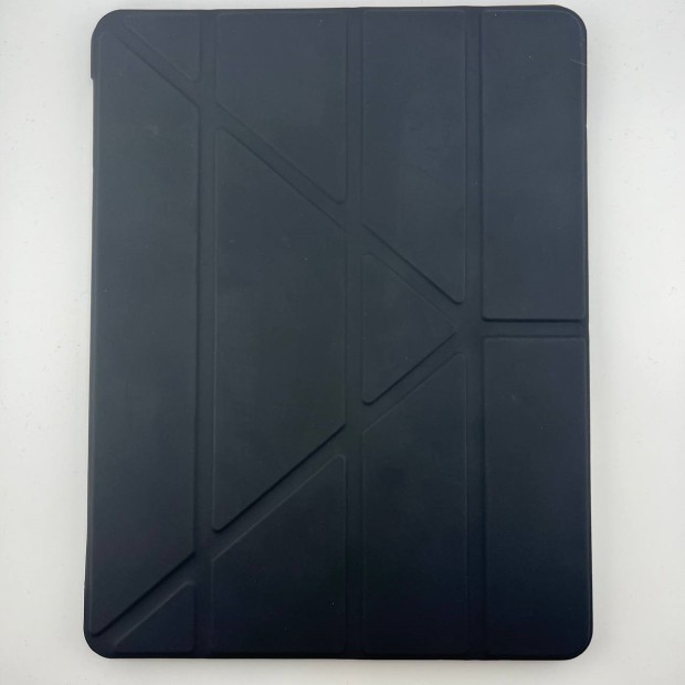 Origami Case Original Apple iPad Pro 12.9