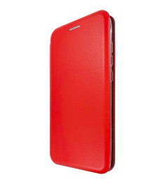 Original Nokia 2 Folio Case (Red) Original Nokia 2 Folio Case (Red)