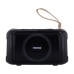 Портативна акустика Borofone BR17 (Чорний)
