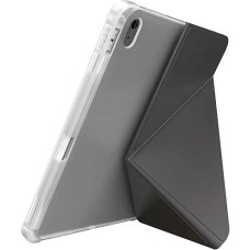 Чехол-книжка Wiwu Classic III Apple iPad Air 11