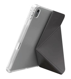 Чехол-книжка Wiwu Classic III Apple iPad Air 11