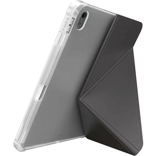 Чехол-книжка Wiwu Classic III Apple iPad Air 11