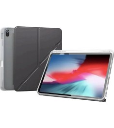 Чехол-книжка Wiwu Classic III Apple iPad Air 11