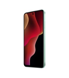 Мобильный телефон Infinix Hot 50i 4/128GB (Sage Green)