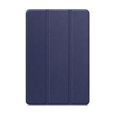 Чохол-книжка Smart Case Xiaomi Redmi Pad 2 (Темно-синій)