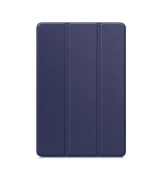 Чохол-книжка Smart Case Xiaomi Redmi Pad 2 (Темно-синій) Чохол-книжка Smart Case Xiaomi Redmi Pad 2 (Темно-синій)