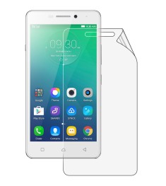 Защитная пленка Lenovo P1m