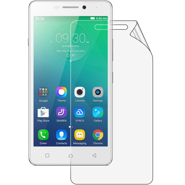 Защитная пленка Lenovo P1m