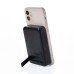 Бездротовий акумулятор DC DP-F11 10000mAh 20W (Чорний) D