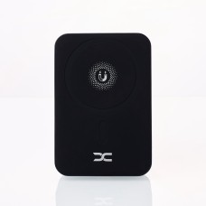 Бездротовий акумулятор DC DP-F11 10000mAh 20W (Чорний) D