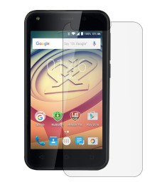 Захисне скло Prestigio 3403