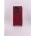 Case-book Original Xiaomi Redmi Note 13 4G (Burgundy)