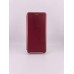 Case-book Original Xiaomi Redmi Note 13 4G (Burgundy)