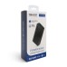 PowerBank Walker WB-730 22.5W 30000mAh (Чорний)