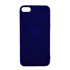 Confetti iPhone 6 / 6s Case (Blue) Confetti iPhone 6 / 6s Case (Blue)