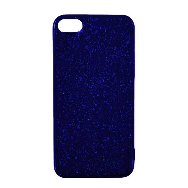 Confetti iPhone 6 / 6s Case (Blue) Confetti iPhone 6 / 6s Case (Blue)