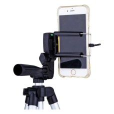 Tripod for shooting 1.1m 3110 (Black)